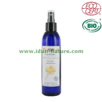 Agua Floral de Siempreviva Bio FLORAME